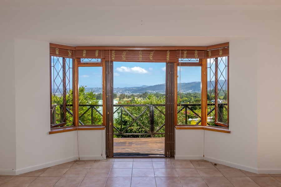 3 Bedroom Property for Sale in Rexford Western Cape